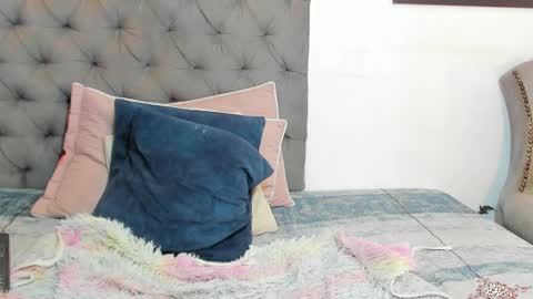 nahirobyy ebonyy online show from 04/10/26, 06:01