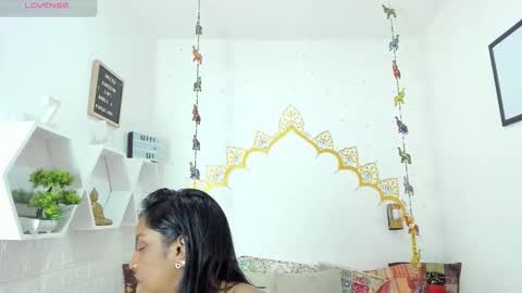 Nahirr online show from 03/13/26, 04:46