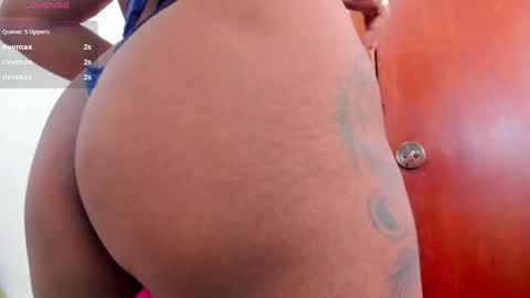 Nahirr online show from 04/13/26, 10:59