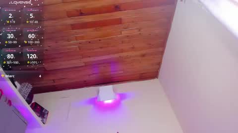 Nahla online show from 12/07/24, 01:14