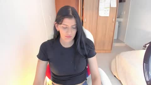 independent model online show from 12/20/24, 01:03