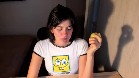 independent model online show from 05/11/26, 01:55