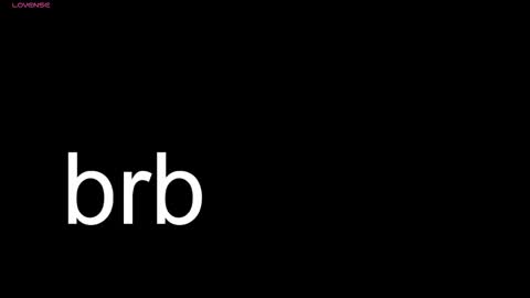 nahomi_1518 online show from 01/07/26, 08:22