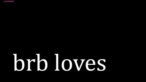 nahomi_1518 online show from 02/05/26, 07:51