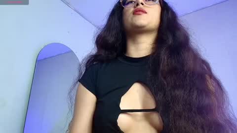 valeria online show from 04/06/26, 07:37