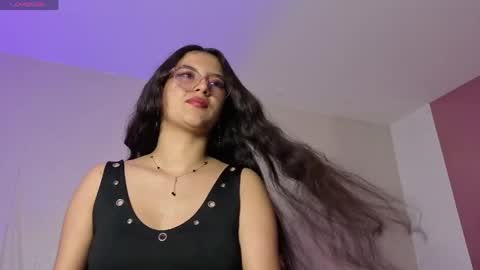 valeria online show from 04/11/26, 08:35