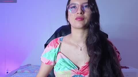 valeria online show from 04/14/26, 07:42