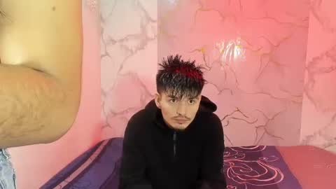 Snapshot of nahomi_hot2002 chatting on 07/26/26, 01:07 nahomi_hot2002 online show from 07/26/26, 01:07