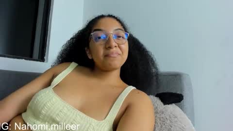 Laura online show from 12/17/25, 01:11