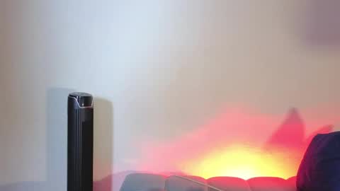 Nahomi  online show from 04/05/26, 11:18