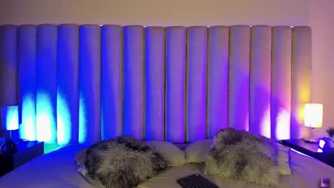  VICTORIA  online show from 02/22/25, 07:36