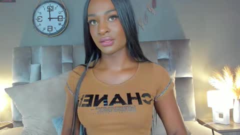  VICTORIA  online show from 02/28/25, 07:35