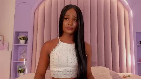  VICTORIA  online show from 03/07/25, 07:38