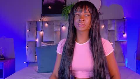  VICTORIA  online show from 10/15/25, 07:36