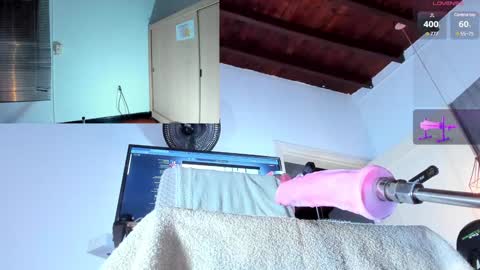   online show from 02/05/25, 10:12