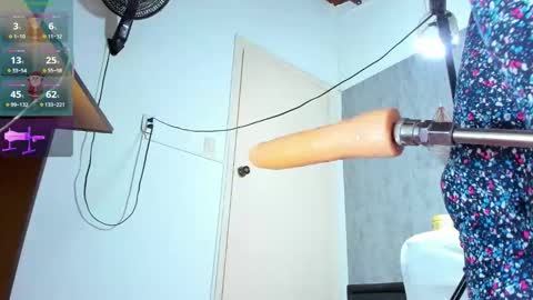   online show from 12/01/25, 06:02