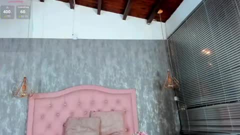   online show from 04/14/26, 12:33