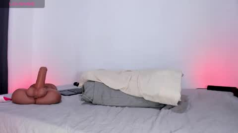 Nohemi Acosta  online show from 01/31/26, 07:11