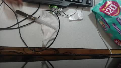 Nahomi  online show from 12/31/24, 04:27