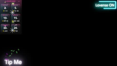 NahomiRoss online show from 03/21/26, 10:13