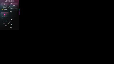   SHELBY   online show from 12/02/25, 12:10