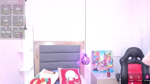   SHELBY   online show from 12/04/25, 12:14