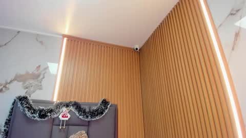   SHELBY   online show from 01/05/26, 05:27