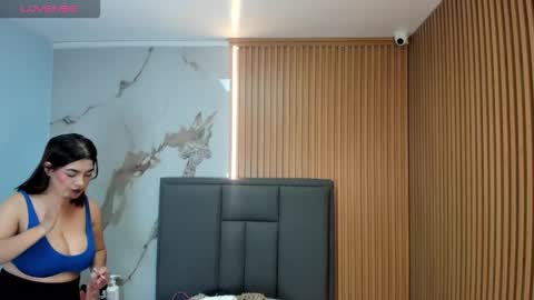   SHELBY   online show from 01/08/26, 12:07