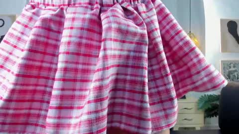 Snapshot of nahomiwhitte chatting on 04/01/26, 12:17 Nahomy Whitte online show from 04/01/26, 12:17