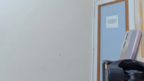 nahommybell online show from 04/12/26, 11:59