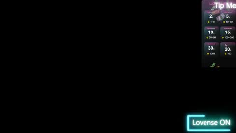 nahomy 2308 online show from 03/30/26, 11:22