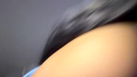 nahomy online show from 07/14/26, 05:29