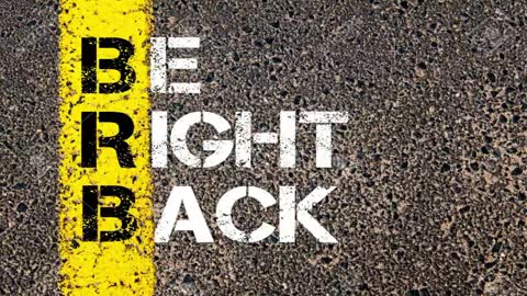 Snapshot of nahomy_park chatting on 04/11/26, 11:47 nahomy_park online show from 04/11/26, 11:47