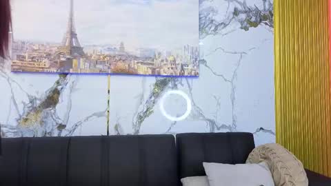 nahomy_smith23_aws online show from 11/16/25, 01:17