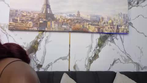 nahomy_smith23_aws online show from 11/20/25, 12:22