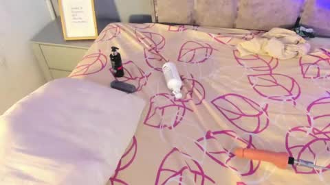 nahomycarterr online show from 05/31/26, 06:09