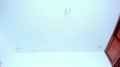 Nahomy online show from 04/02/26, 08:06