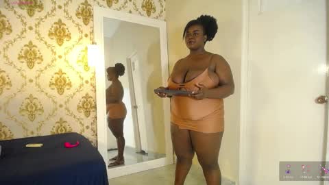 Karatbby online show from 04/10/26, 12:21