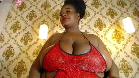 Snapshot of nahybig_boobs chatting on 04/23/26, 12:29 Karatbby online show from 04/23/26, 12:29