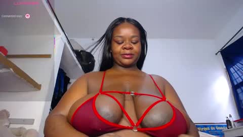 Karatbby online show from 07/09/26, 05:39