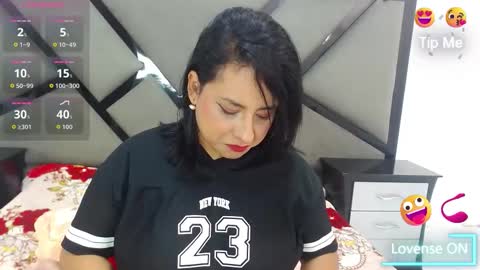 naia69 online show from 02/04/26, 11:49