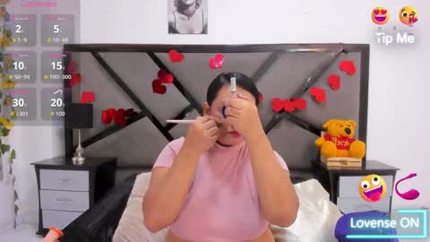 naia69 online show from 03/14/26, 11:37