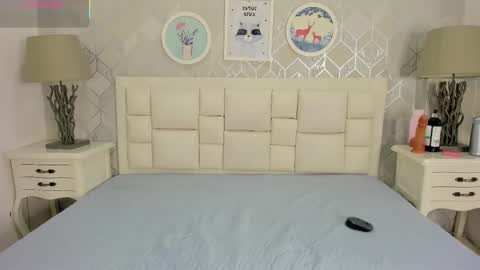 naia_cox online show from 03/30/26, 03:40