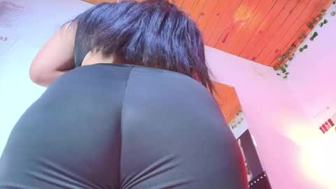 Naia x online show from 02/05/26, 08:13