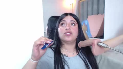 Naia x online show from 03/04/26, 04:02