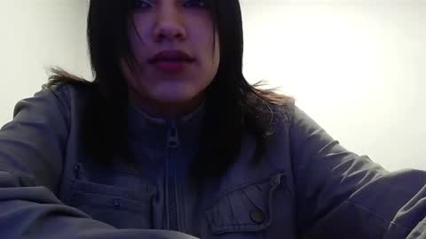 Snapshot of naiakit18 chatting on 01/10/25, 10:04 naiakit18 online show from 01/10/25, 10:04