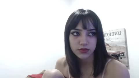 Snapshot of naiakit18 chatting on 02/04/25, 03:11 naiakit18 online show from 02/04/25, 03:11