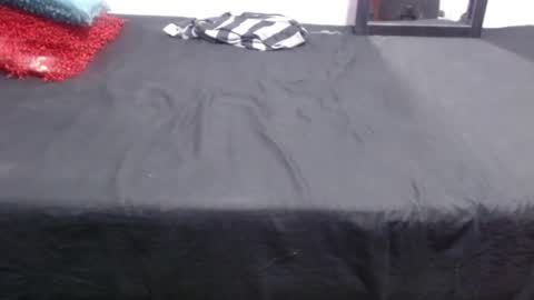 Snapshot of naiakit18 chatting on 02/08/25, 08:53 naiakit18 online show from 02/08/25, 08:53