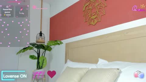 N A I A R A online show from 03/20/26, 03:39