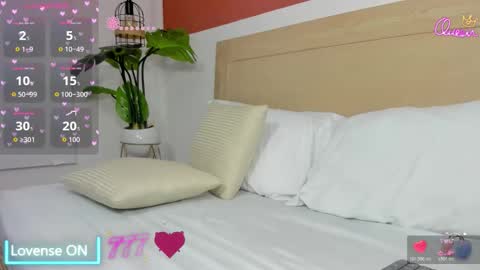 N A I A R A online show from 03/28/26, 02:27